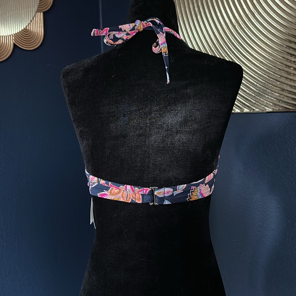 Shade & Shore Bikini Top - Picture 5 of 5